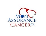 https://www.logocontest.com/public/logoimage/1393815642Mon Assurance Cancer26.jpg